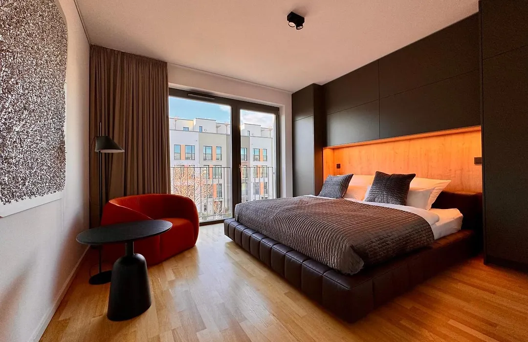 Townhouse Alaunpark-1
